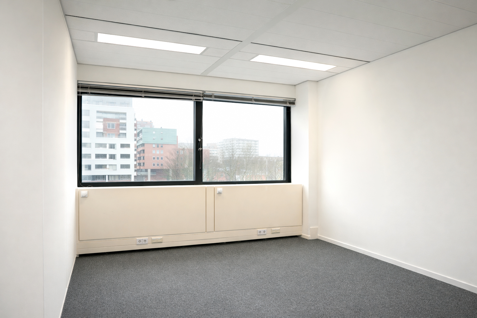 Kantoor 1.10 afbeelding 2