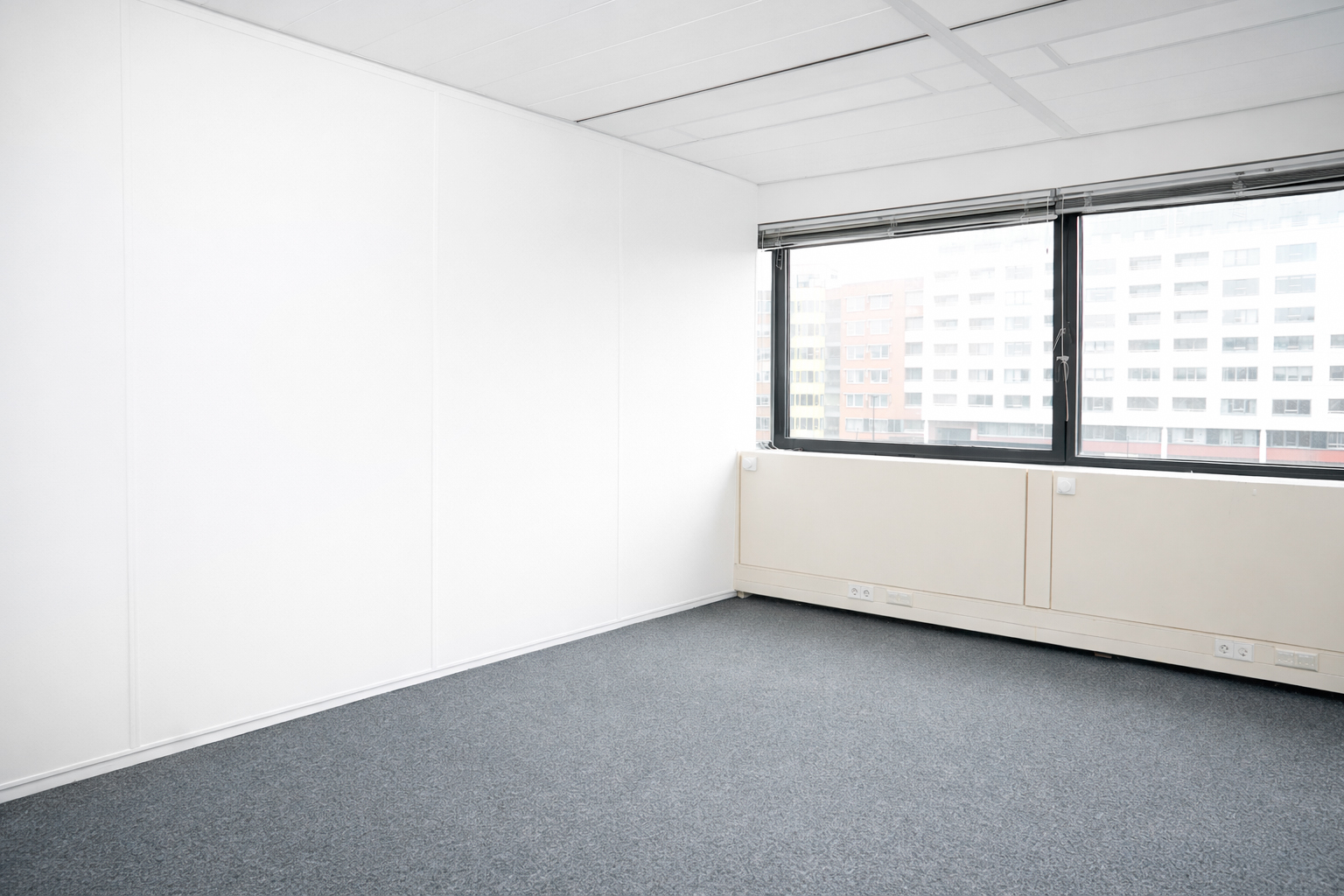 Kantoor 1.10 afbeelding 3