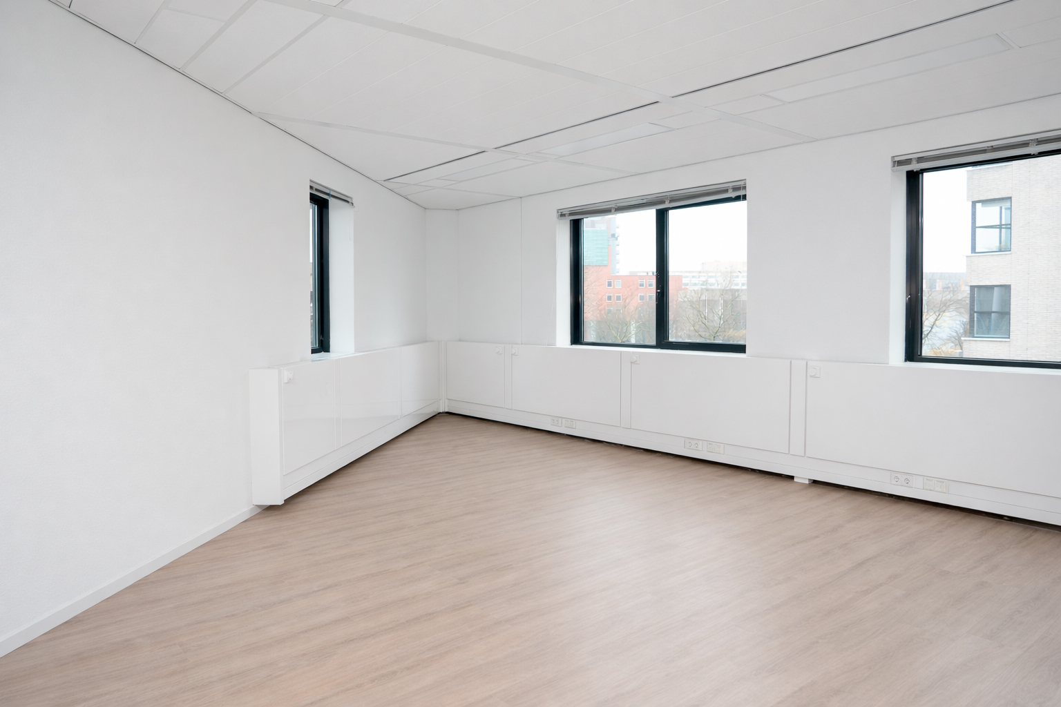 Kantoor 0.1 afbeelding 2