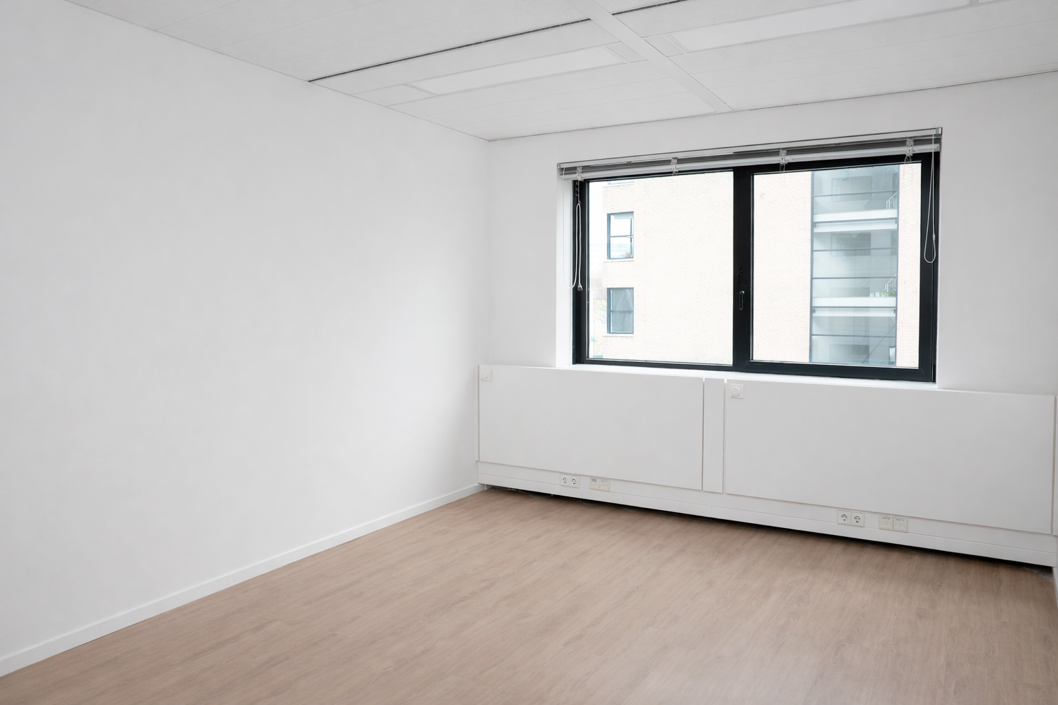 Kantoor 0.2 afbeelding 2