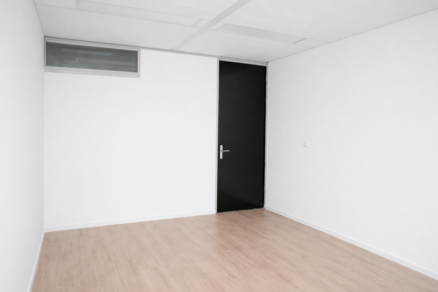 Kantoor 0.2 afbeelding 3