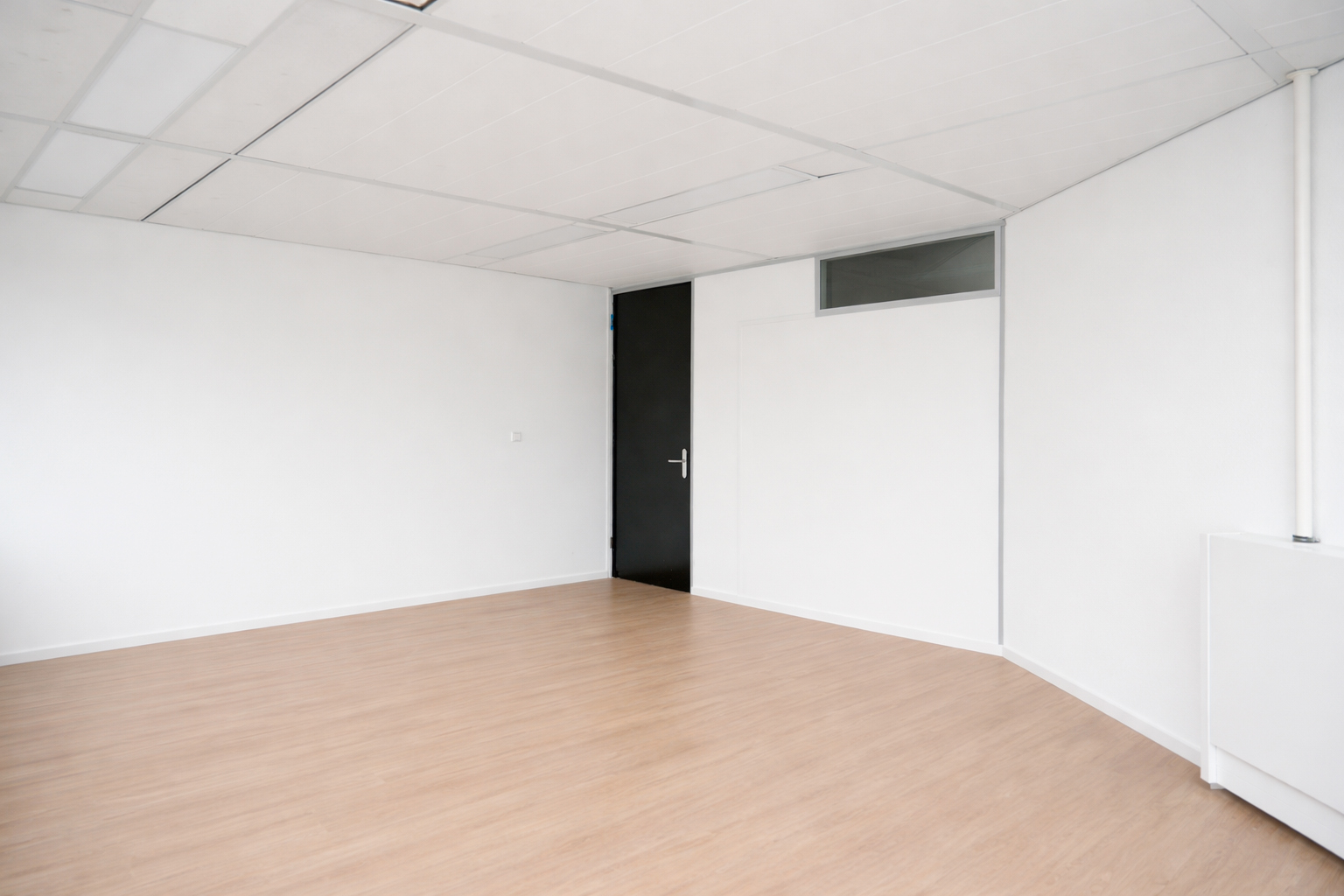 Kantoor 0.1 afbeelding 3