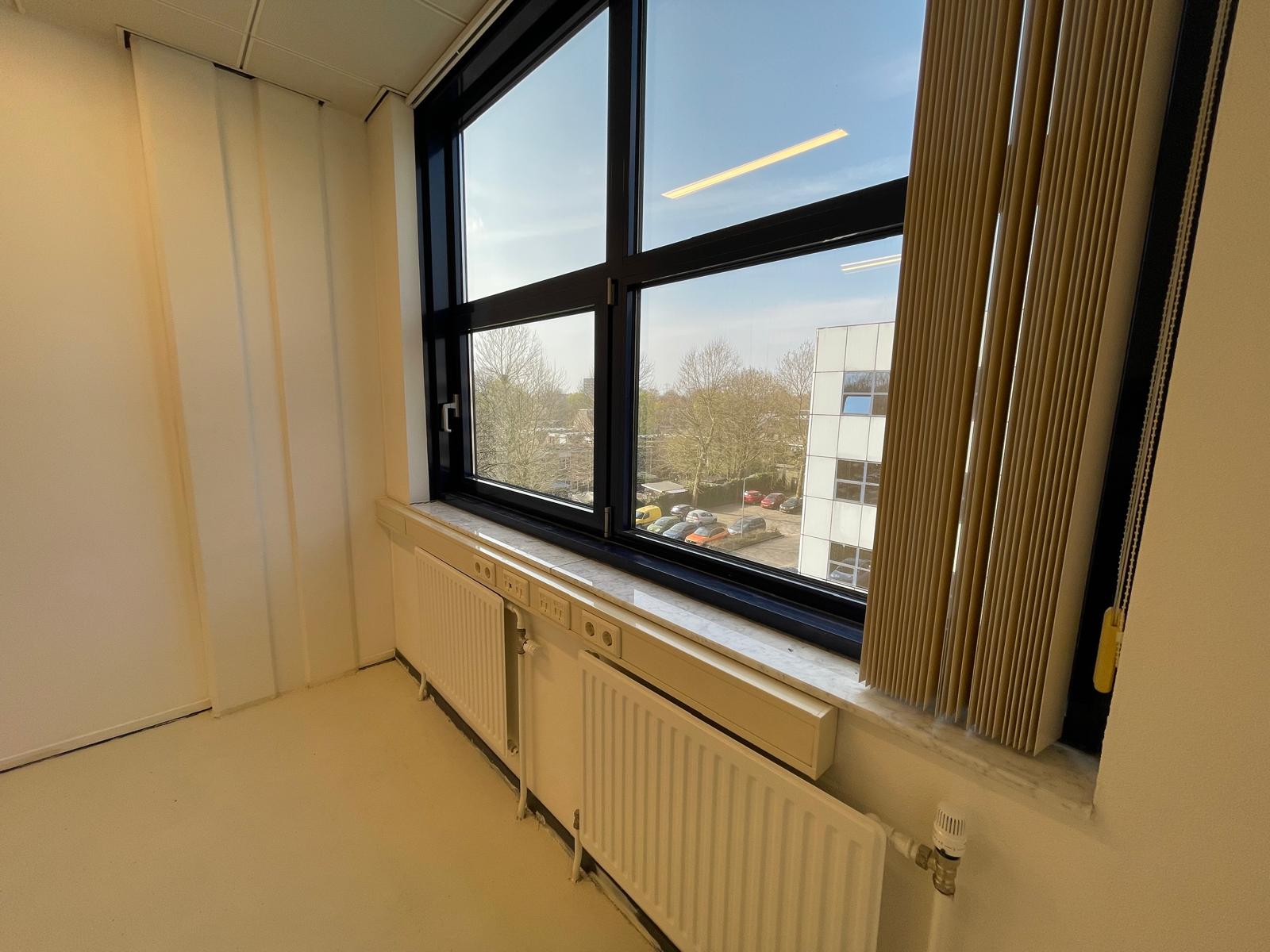 Kantoor 3.7 afbeelding 3