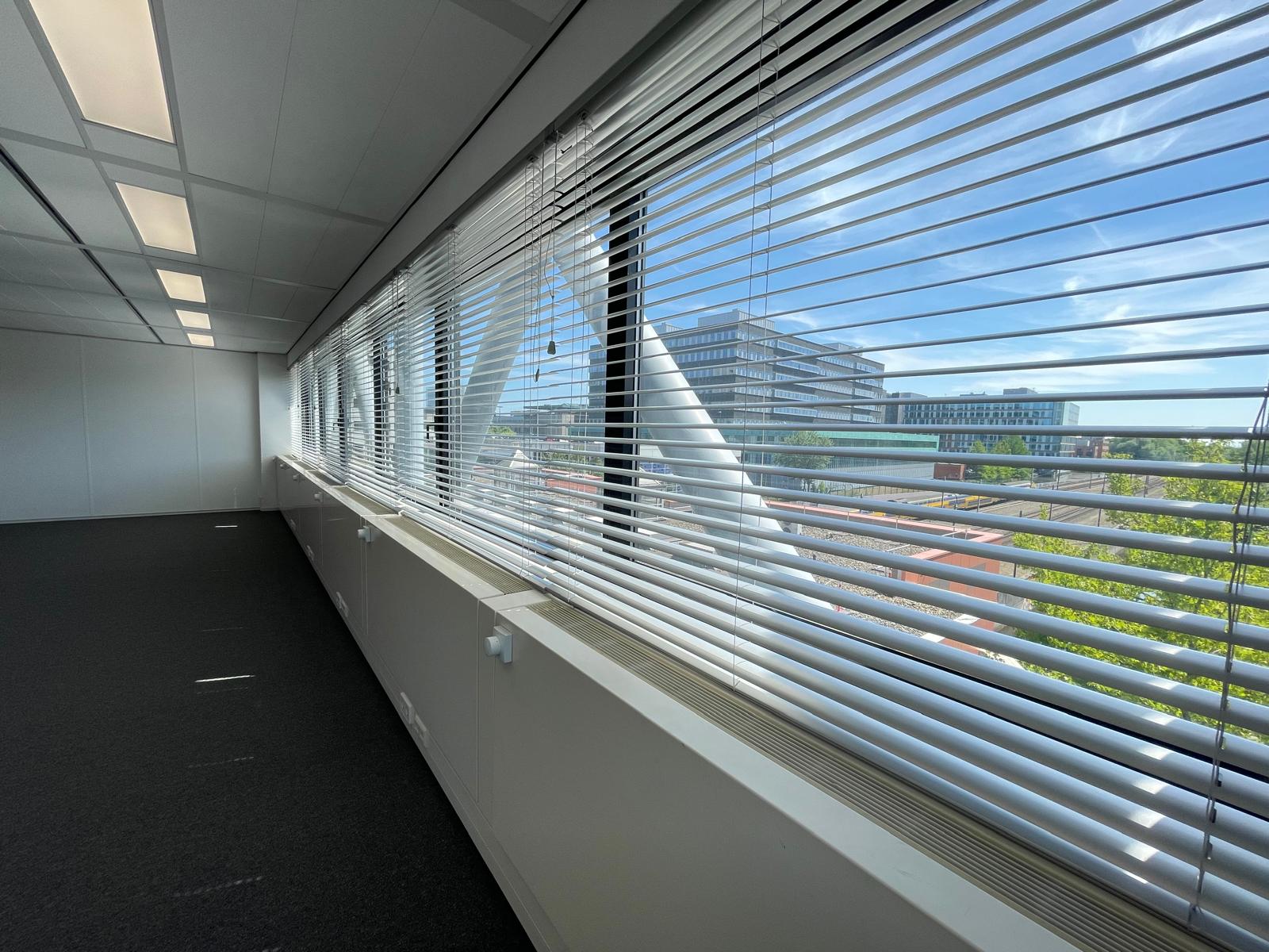 Bureau 1.25 afbeelding 4