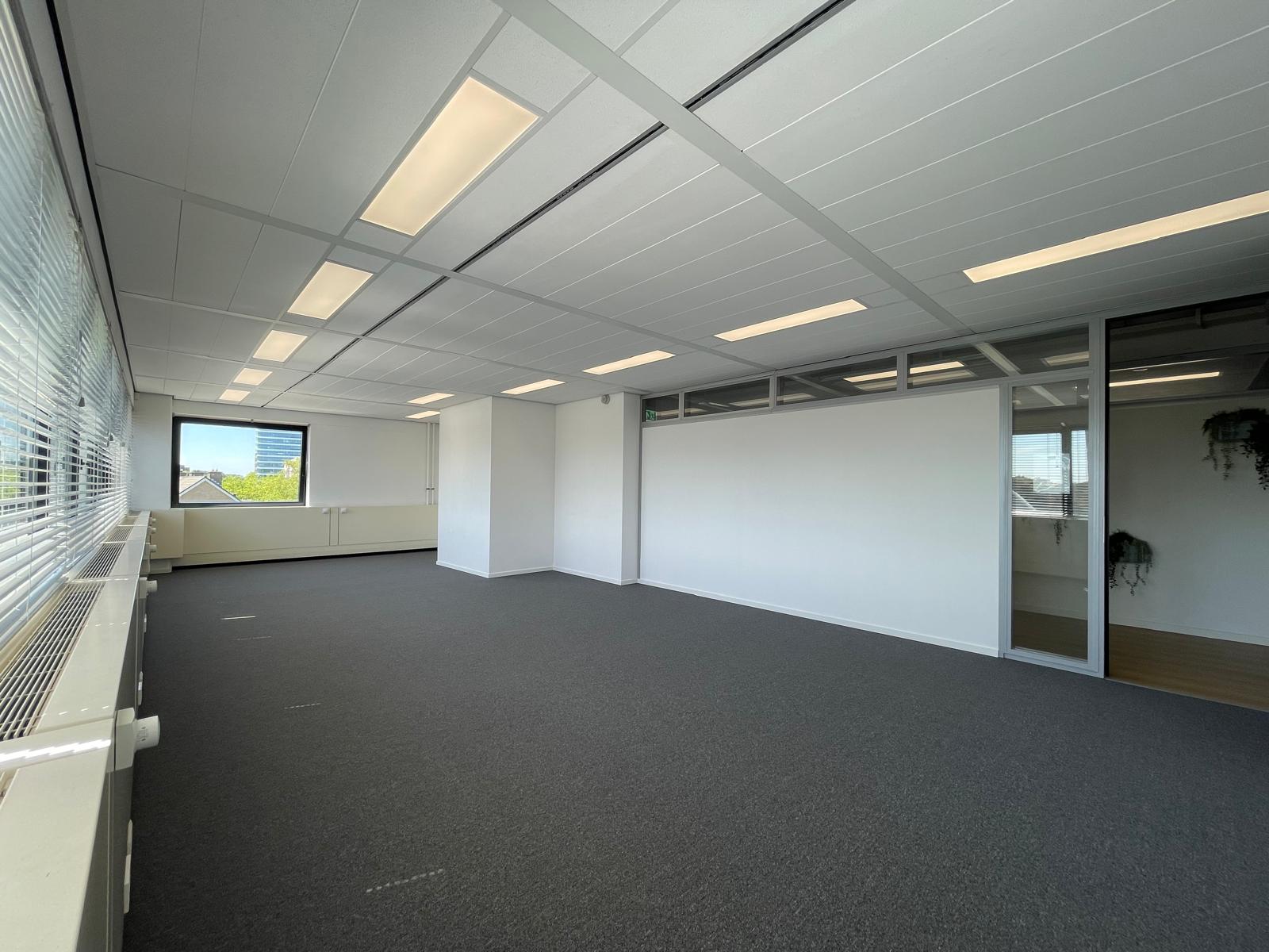 Bureau 1.25 afbeelding 3