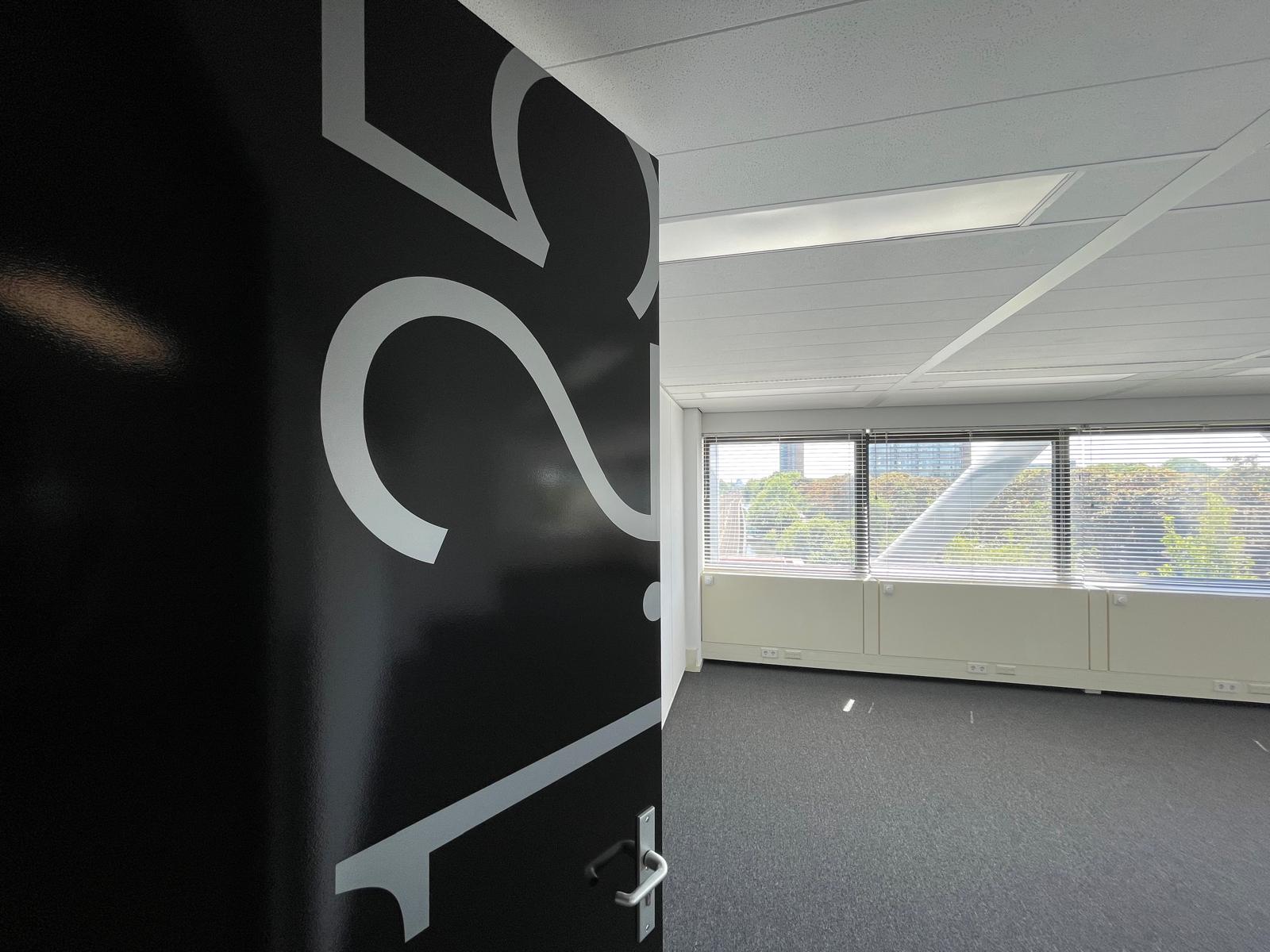 Bureau 1.25 afbeelding 5