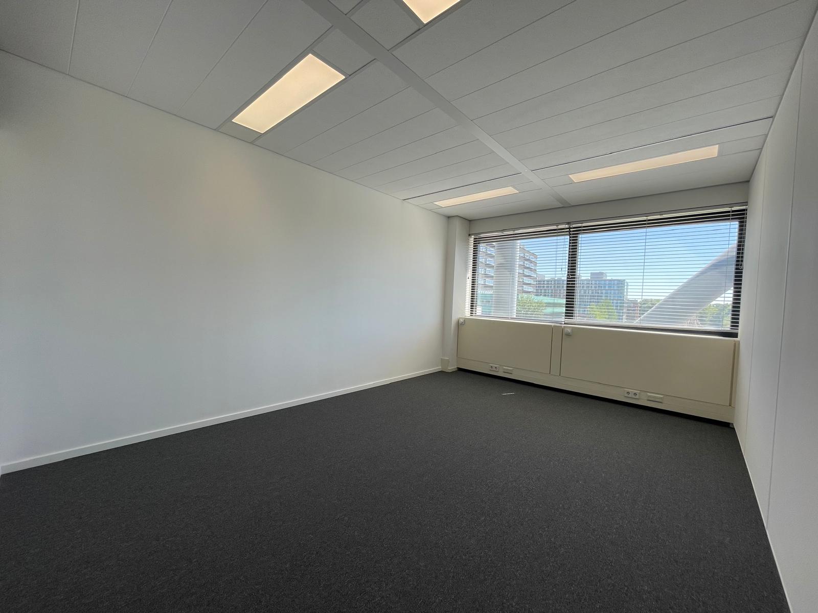 Kantoor 1.9 afbeelding 2