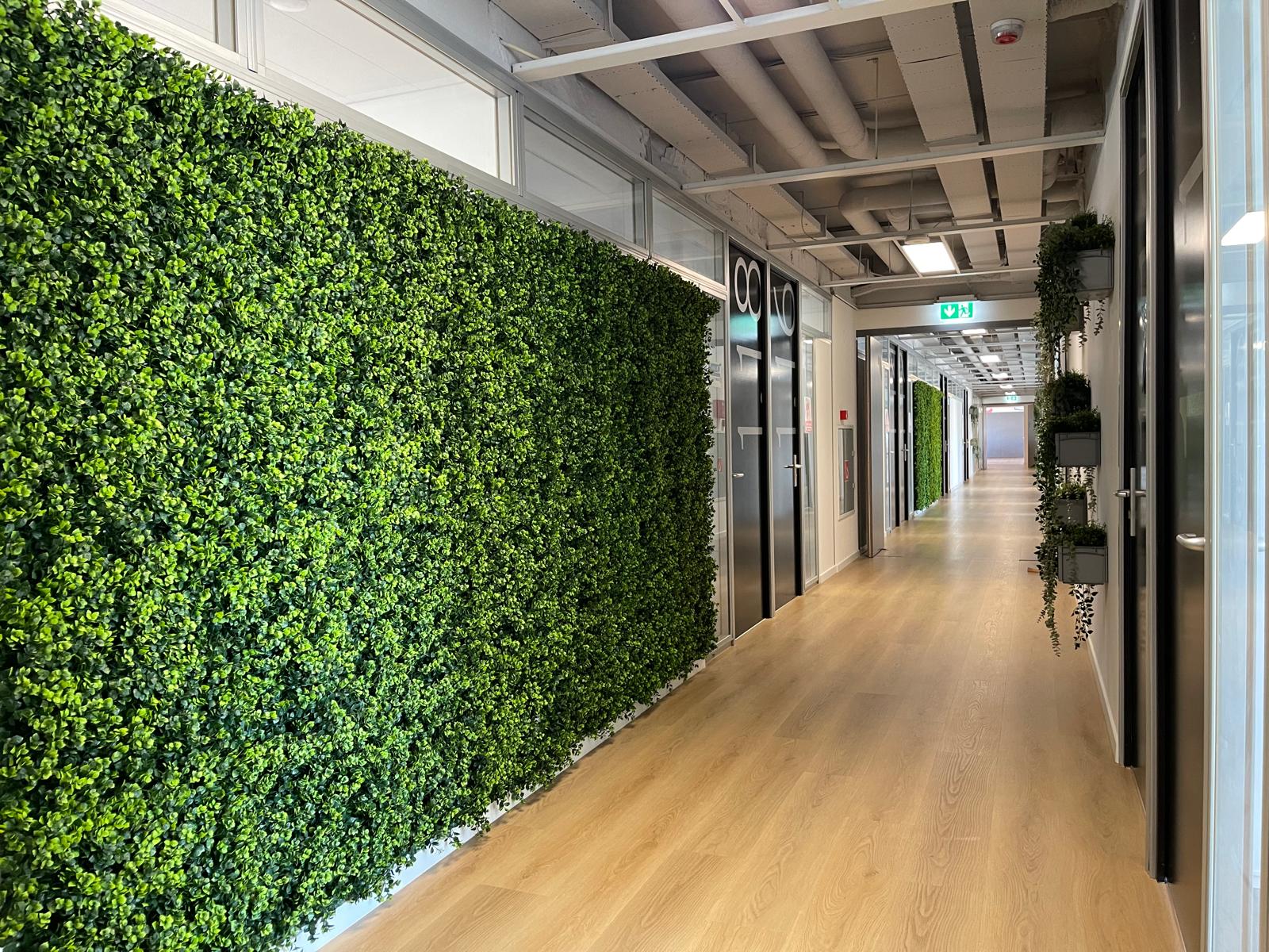De Boardroom Rijswijk afbeelding 3